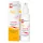 Spray Protector Solar Emolium SPF50 pentru Piele Sensibilă