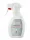 Altrusit - Spray Solar pentru Familie SPF50, Fără Alcool, 250ml