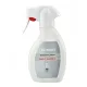 Altrusit - Spray Solar pentru Familie SPF50, Fără Alcool, 250ml