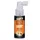 Spray Anti-Uscăciune GoodHead Juicy Head cu Aromă de Piersică Acrișoară