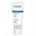 Crema Regeneratoare Uriage Bariederm CICA 100ml, Fără Parfum - Protecție Avansată