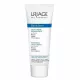Crema Regeneratoare Uriage Bariederm CICA 100ml, Fără Parfum - Protecție Avansată