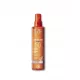 Ulei Uscat SPF50+ Svr Sun Secure - Protecție Solară pentru Față, Corp și Păr, 200 ml