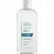 Şampon Ducray Sensinol pentru Protecție și Alinare - 200ml