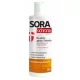 Șampon Gel Sora Protecție pentru Păr și Scalp Expus la Păduchi, 150 ml