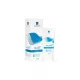 Cremă Pilarix Forte 35 Uree 50ml pentru Hidratare Intensă și Exfoliere
