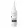 Serum PILOMAX WAX TRICHO Pentru Combaterea Căderii Părului, 100 ml