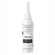 Serum PILOMAX WAX TRICHO Pentru Combaterea Căderii Părului, 100 ml