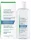 Șampon Ducray Sensinol 400 ml - Protecție pentru Scalp Sensibil și Mâncărime