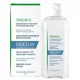 Șampon Ducray Sensinol 400 ml - Protecție pentru Scalp Sensibil și Mâncărime