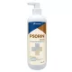 Loțiune Psorin pentru Scalp, Ideală în Terapia Psoriazisului, 500ml