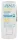 Balsam Stick cu Protecție Solară SPF50+ Uriage Bariesun pentru Zone Delicate - 8 g