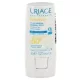Balsam Stick cu Protecție Solară SPF50+ Uriage Bariesun pentru Zone Delicate - 8 g