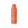 Spray Protector Solar SVR SUN SECURE BRUME SPF50+ Biodegradabil, 200ml