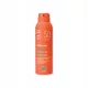 Spray Protector Solar SVR SUN SECURE BRUME SPF50+ Biodegradabil, 200ml