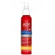 Loțiune Novophane Anti-Cădere Păr 100 ml - Rezultate Rapide și Eficiente