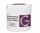 Crem regenerant Pharmaceris G REGENOVUM cu 30% uree, 75ml