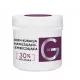 Crem regenerant Pharmaceris G REGENOVUM cu 30% uree, 75ml