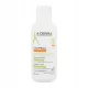 Balsam Emolient EXOMEGA CONTROL pentru Piele Uscată, Predispusă la Atopie - 400 ml