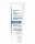 Șampon Ducray Kertyol PSO pentru Scalp cu Tendință de Psoriazis, 125 ml