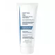 Șampon Ducray Kertyol PSO pentru Scalp cu Tendință de Psoriazis, 125 ml