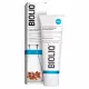 Cremă Bioliq Dermo pentru Uniformizarea Tenului cu Probleme de Pigmentare, 50ml