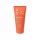Cremă Solară SUN SECURE Blur SPF50 - Protecție Înaltă pentru Față