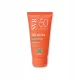 Cremă Solară SUN SECURE Blur SPF50 - Protecție Înaltă pentru Față