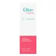 Balsam activ tonifiant Oillan Mama, 200 ml - Ideal pentru femeile gravide și mamele care alăptează
