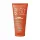 Crema de față tonifiantă SVR SUN SECURE BLUR TEINTE SPF50+ 50ml