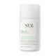 Antiperspirant SVR SPIRIAL ROLL ON Intensiv, 48h, 50ml - pentru toate tipurile de piele