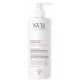 Balsam Protective și Nutritiv SVR Topialyse Baume Protect+ pentru Pielea Atopica