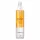 SVR SUN SECURE EAU SOLAIRE Spray Protector Solar SPF50+ pentru Fiecare Tip de Piele