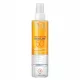 SVR SUN SECURE EAU SOLAIRE Spray Protector Solar SPF50+ pentru Fiecare Tip de Piele