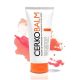 Balsam Hidratant pentru Corp CERKOBALM cu 10% Uree și Beta-Caroten, 200ml