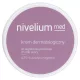 Crem dermatologic Nivelium Med - Alinare pentru afecțiuni ale pielii, 250 ml