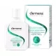 Şampon Dermena Sebocontrol 200ml - Combaterea Căderii și a Sebumului Excesiv
