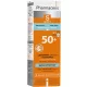 Emulsie Protectoare Zilnică Pharmaceris S Sensi Protect SPF50, 50ml