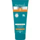 Balsam Calmant și Regenerant După Plajă - Pharmaceris S AFTER SUN SENSITIVE