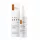 Peeling Keratolitic AMADERM® TRICHO pentru Scalp și Sprâncene, 100 ml - Calmarea Iritatiilor