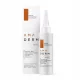 Peeling Keratolitic AMADERM® TRICHO pentru Scalp și Sprâncene, 100 ml - Calmarea Iritatiilor