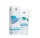 Set Hidratant Pilarix: Crema 100 ml și Balsam 200 ml de la LEFROSCH