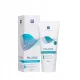 Set Hidratant Pilarix: Crema 100 ml și Balsam 200 ml de la LEFROSCH