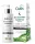 Șampon Bioactiv cu Cânepă și CBD 200 ml - Regenerare și Confort
