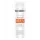 Șampon Pilomax Wax pentru Îngrijirea Zilnică a Părului Blond, 200 ml