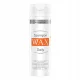 Șampon Pilomax Wax pentru Îngrijirea Zilnică a Părului Blond, 200 ml