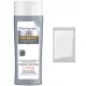 Șampon Anticanitie Pharmaceris H-Stimutone, Efect Natural, 250 ml