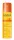 Spray Hidratant Uriage Bariesun cu SPF30, 200ml - Protecție UV înalta