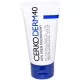 Cremă Cerkoderm 40% cu Uree pentru Hidratare Intensă, 50ml