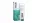 Bioliq Specialist - Crem de noapte detoxifiant pentru imperfecțiuni, 30 ml